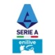Serie A 26/27  + £6.00 