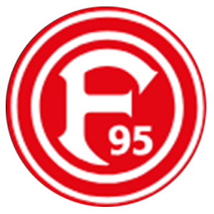 Fortuna Düsseldorf