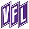 VfL Osnabrück