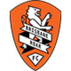 Brisbane Roar