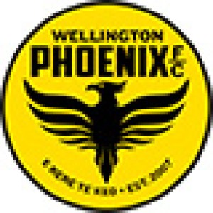 Wellington Phoenix
