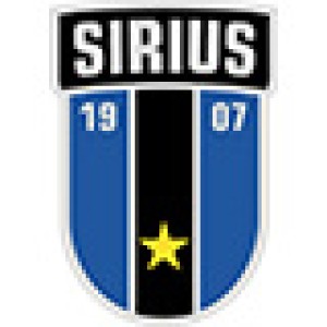 IK Sirius