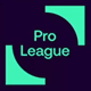 Belgian Pro League