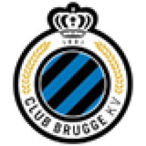 Club Brugge