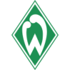 Werder Bremen