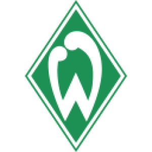 Werder Bremen