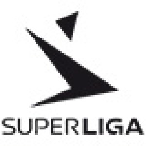 Danish Superliga
