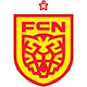 FC Nordsjælland