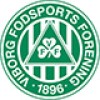 Viborg FF