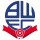 Bolton Wanderers