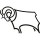 Derby County