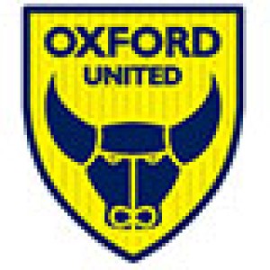 Oxford United