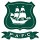 Plymouth Argyle