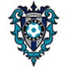 Avispa Fukuoka