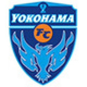 Yokohama FC