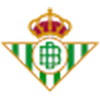 Real Betis