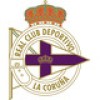 Deportivo de La Coruña