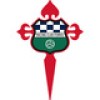 Racing Club de Ferrol