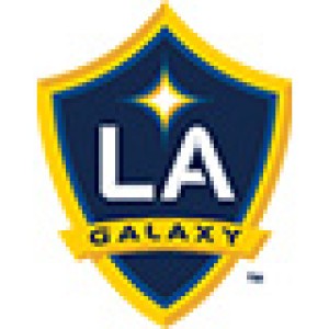 LA Galaxy