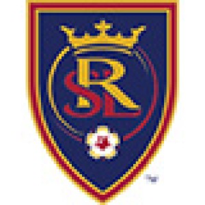 Real Salt Lake