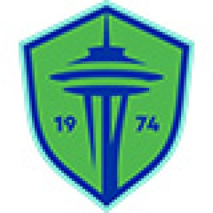 Seattle Sounders FC