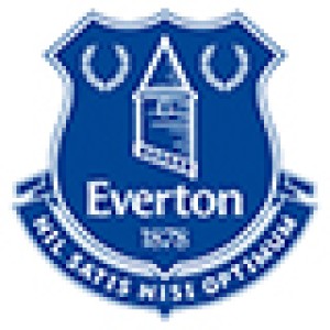 Everton