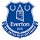 Everton