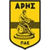Aris FC