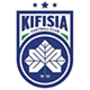 Kifisia FC