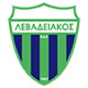 Levadiakos