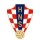 Croatia