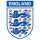 England