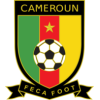 Cameroon