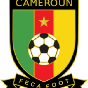 Cameroon