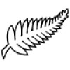 New Zealand