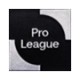 Pro League Badge  + £6.00 