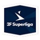 Superliga Badge  + £6.00 